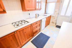 Photo 4- click for photo gallery